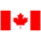 Canadian flag